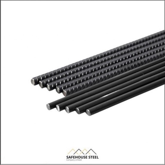 โรงงานขายเหล็กเส้น นครปฐม โรงงานขายเหล็กเส้น นครปฐม  ร้านขายเหล็กพุทธมณฑลสาย 4  คลังเหล็กนครปฐม  ร้านเหล็กใกล้ฉัน  ร้าน ขาย เหล็ก สาย 5  เหล็กเส้น ราคาโรงงาน  เหล็กเส้น ราคาส่ง  ร้านขายเหล็กเส้น ราคาโรงงาน  ร้านขายเหล็กเส้น นครปฐม  ขายเหล็กเส้น มอก. ราคาถูก 